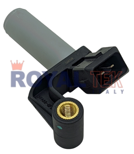 CODIGO ARTICULO - DESCRIPCION